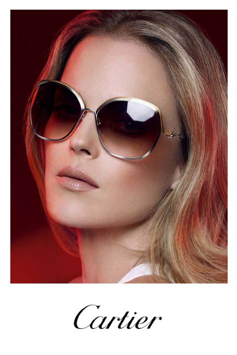 sunglasses cartier|cartier sunglasses for women.